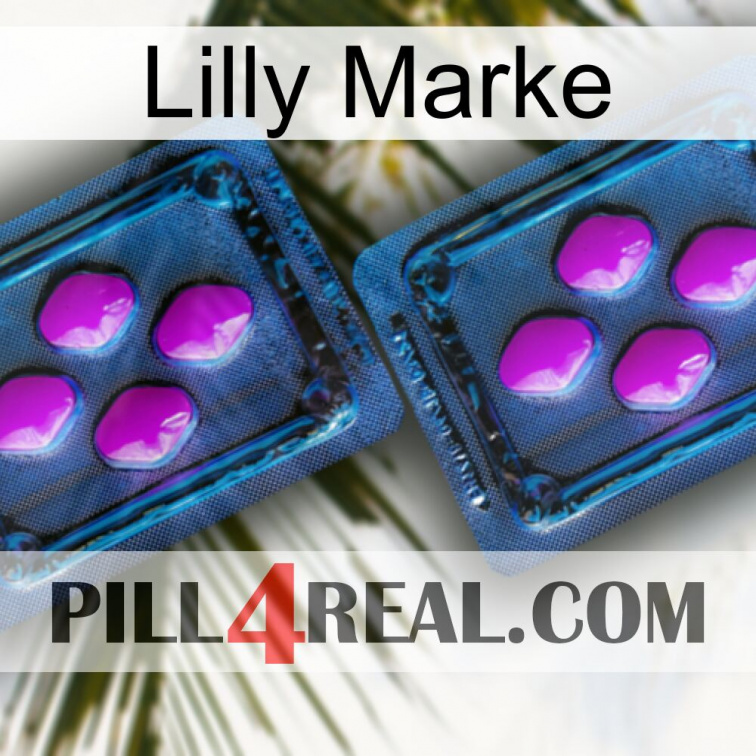 Lilly Brand 03